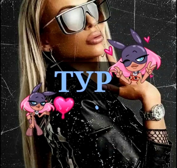 /uploads/1/thumb/058bf859c9446c493e3262fe13225c9e.jpg