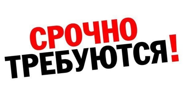 /uploads/1/thumb/064599bfd6005ce5f7c5fffd429cf6b5.jpg