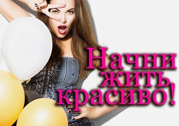 /uploads/1/thumb/13813627b9096bbbc5209a81666fd324.jpg
