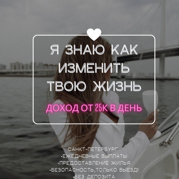 /uploads/1/thumb/1f4b55764da8667ee20ddc26966d5883.jpg