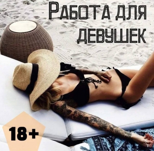 /uploads/1/thumb/267a4df7e3eec28e811451e6baba6b8d.jpg