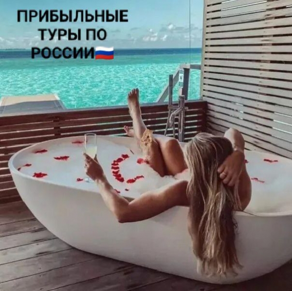 /uploads/1/thumb/267f451eaf192b3a5e7ce729b96ba144.jpg