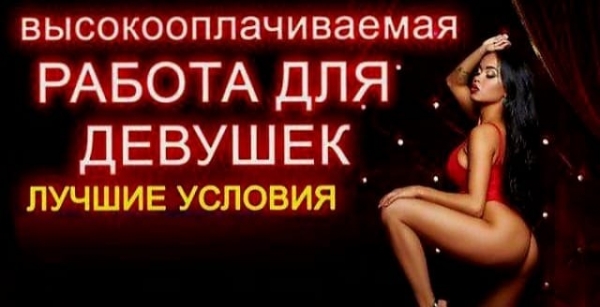/uploads/1/thumb/27766be40ada1ea2bc96e968ceca62f1.jpg