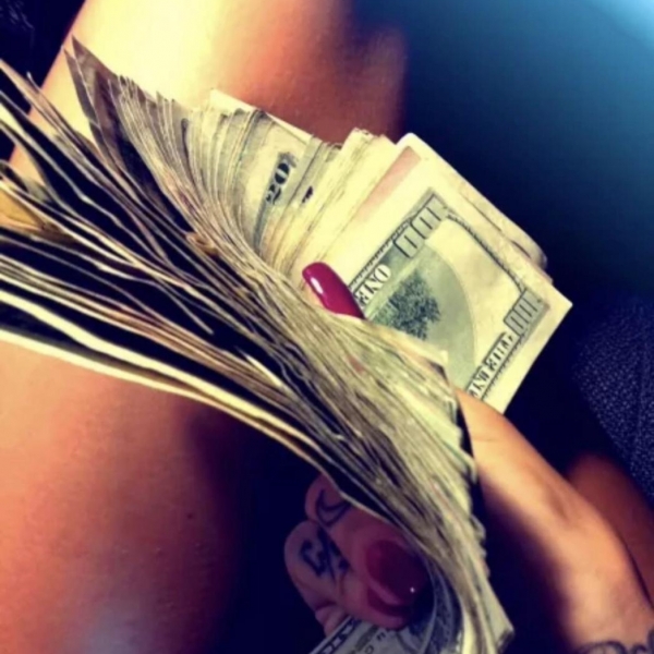 /uploads/1/thumb/3885a942ce765c63f577a11ebbd3d4a6.jpg