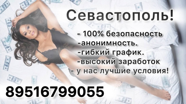 /uploads/1/thumb/39935fe55637429e8b600cf484597971.jpg
