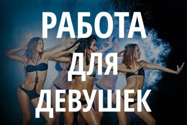 /uploads/1/thumb/66c3310436bb3a71e57d3e79f480b8d3.jpg