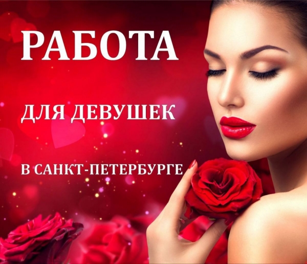 /uploads/1/thumb/6b184679fa8c94f6afcffefbbd0a5f5f.jpg