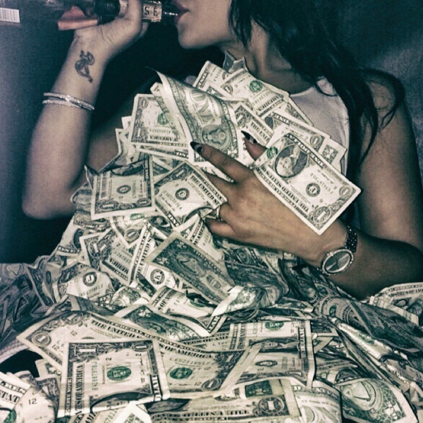 /uploads/1/thumb/6bd3429832c8eb636246d72dc4850beb.jpg