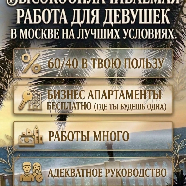 /uploads/1/thumb/6ccdde90584112320b4987e1b58505a1.jpg
