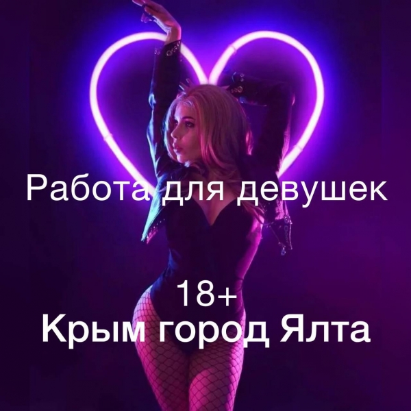 /uploads/1/thumb/9335820fd487f126bd505cfdd2b59652.jpg