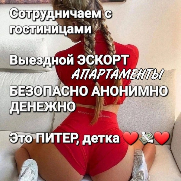 /uploads/1/thumb/9464aecd5aae232bba7fe4a289803998.jpg