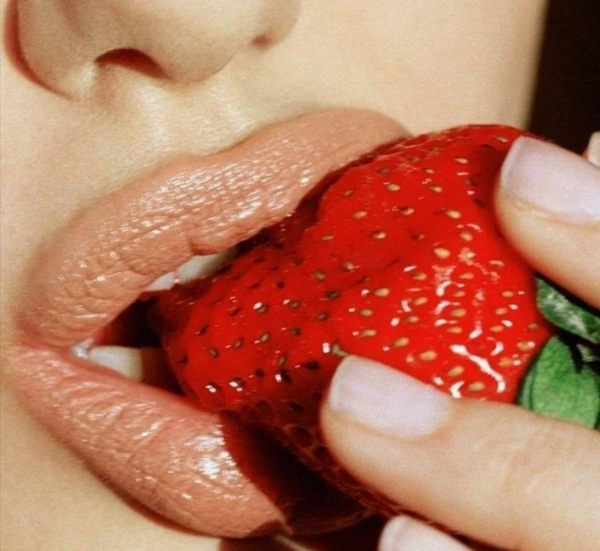 /uploads/1/thumb/95bf5aa3bfd5cc69bb9a05124b80d2ad.jpg