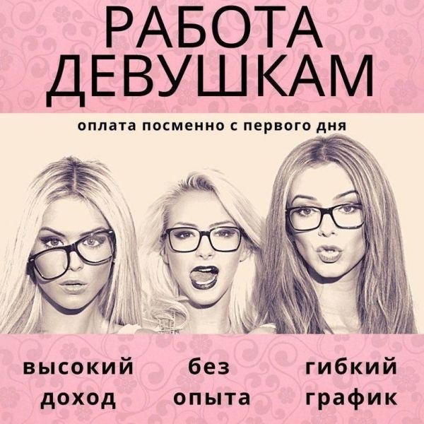 /uploads/1/thumb/afd13f6bb61e560686d337542e55a660.jpg