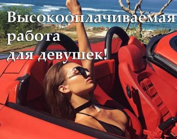 /uploads/1/thumb/aff35596498fefc6f57bc2909d63643d.jpg