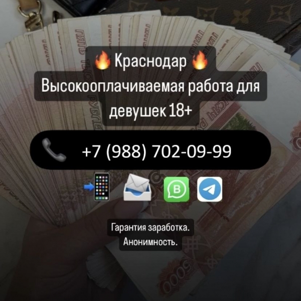 /uploads/1/thumb/d451d985b09018656aea9efa6011e6d4.jpg