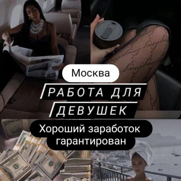 /uploads/1/thumb/d6ebf40df66c0a998fc3bd5fdad70bd6.jpg