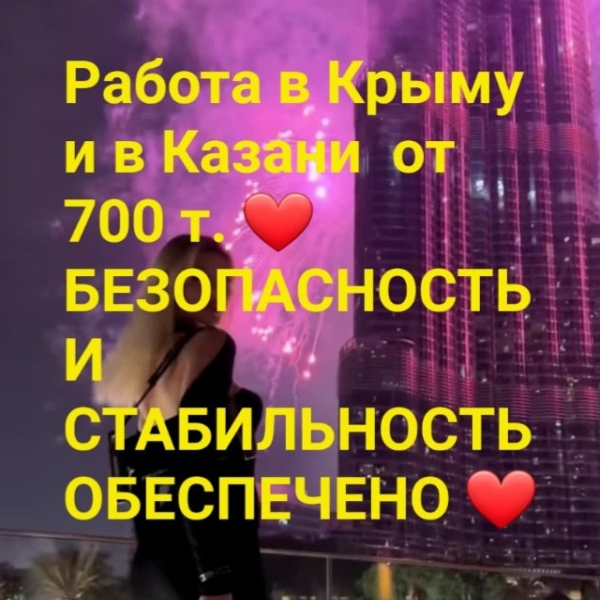 /uploads/1/thumb/d807f4c2cd9d7fc00c888b84536f0b1e.jpg