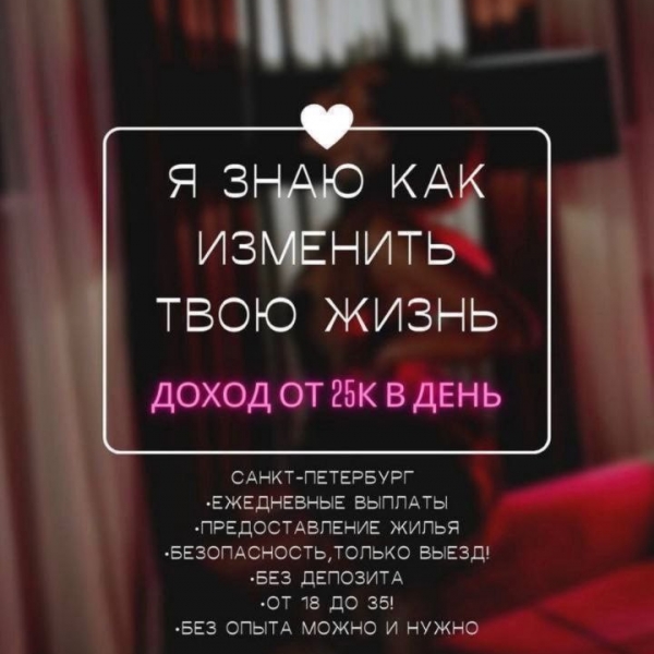 /uploads/1/thumb/ee0894f03dd7f060e00ec94d75b87860.jpg