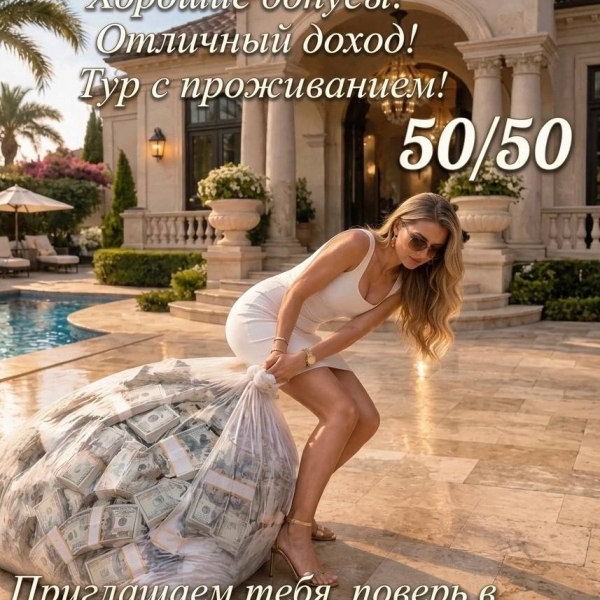 /uploads/1/thumb/f37d4d30b999fe928180cb77c6cf8128.jpg
