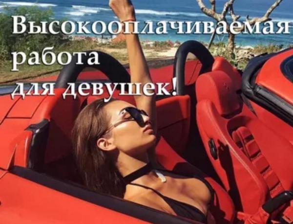 /uploads/1/thumb/fc37d7f869a03e59ab343e3ae5f52a42.jpg