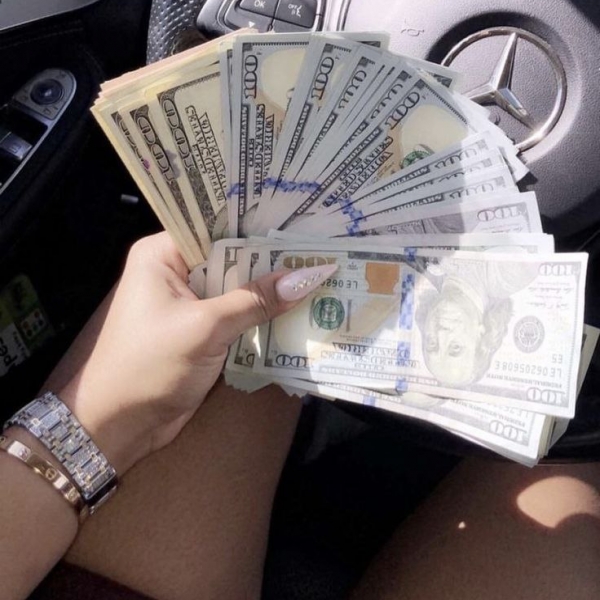 /uploads/1/thumb/ffd874e015fffe51d907660c3b2d500b.jpg